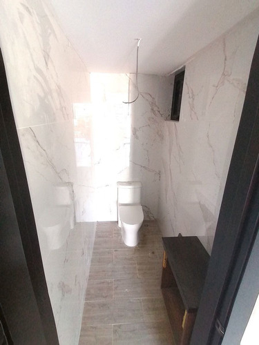 Apartamento En Venta En Avenida Sarasota, Bella Vista