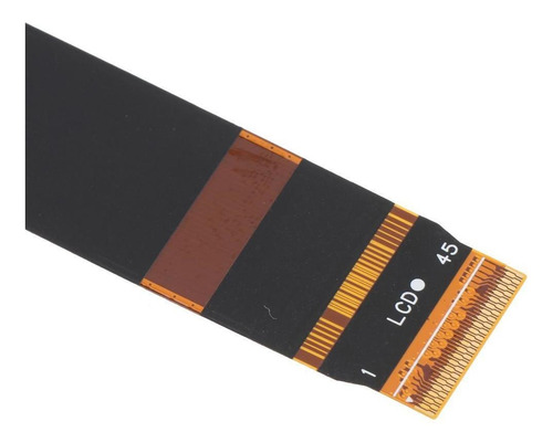 Pantalla Lcd Para Para Galaxy T530 Tableta Reemplazar