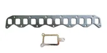 Comprar Dodge Valiant D100- Junta Admisión Escape C\u002F Entre Múltiples