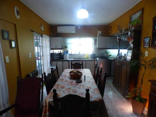 Imagen 30 de 30 de Casa En Venta En La Plata Calle 135 E/ 528 Y 529 Dacal Bienes Raices