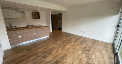Imagen 1 de 16 de Departamento - Canning (ezeiza)