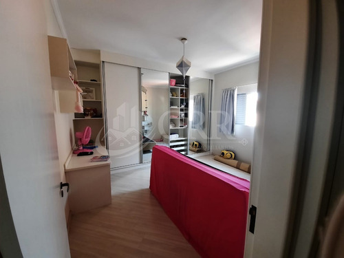 Imagem 11 de 19 de Sobrado Residencial E Comercial No Bosque Dos Ipês - Região Sul De São José Dos Campos/sp - Ca02415 - 70548839