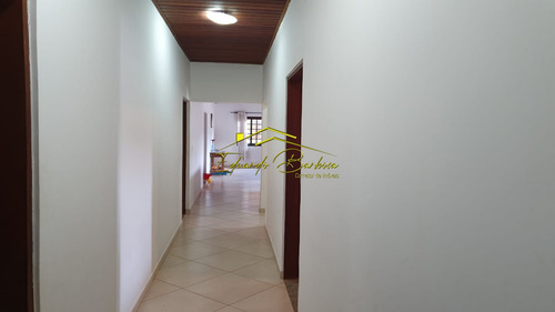Imagem 13 de 30 de Chacara - Ch00045 - 70675839