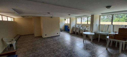 Imagem 23 de 30 de Apartamento Em Vila Prudente, São Paulo/sp De 68m² 2 Quartos À Venda Por R$ 340.000,00 - Ap1833214-s