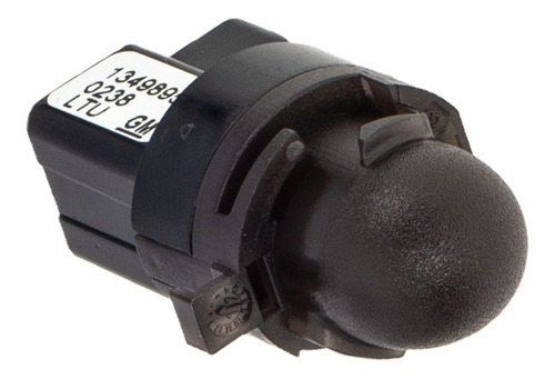 Sensor Luz Ambiental Sp Sierra 3500 Classic 8.1l V8 2007