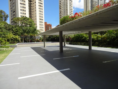 Imagen 5 de 23 de Ss: Vende Apartamento 20-23321 En Sebucan