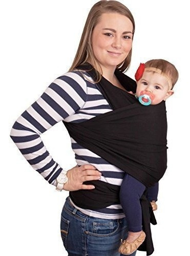 Portabebes 9 En 1 Cuddlebug Para Bebes - Recien Nacidos Y Ni