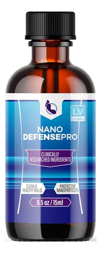 Nano Defense Pro, Nano Defense Pro Drops, Nano Defense Pro Liquid, Nanodefense Pro Liquid, Nanodefensepro Solution, Nan