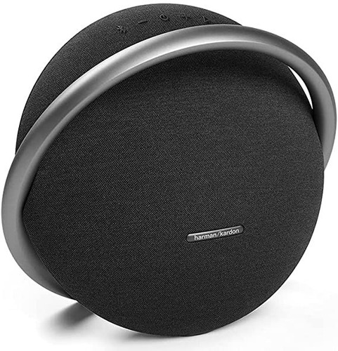 Parlante Bluetooth Harman Kardon ® Onyx Studio 7 Original