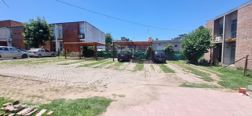 Alquiler Duplex Condominio Ayres P. Del Rey, Dastugue 2400