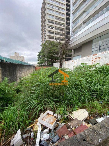 Imagem 2 de 3 de Terreno À Venda, 250 M² Por R$ 415.000,00 - Vila Cassaro - Itatiba/sp - Te1216