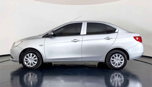 Imagen 8 de 15 de 107713 - Chevrolet Aveo 2018 Con Garantía