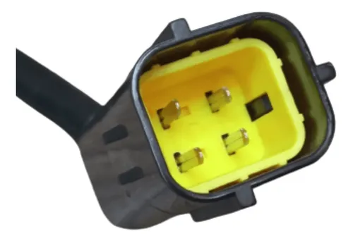 Sensor Oxígeno Para Kia Sephia 1.8