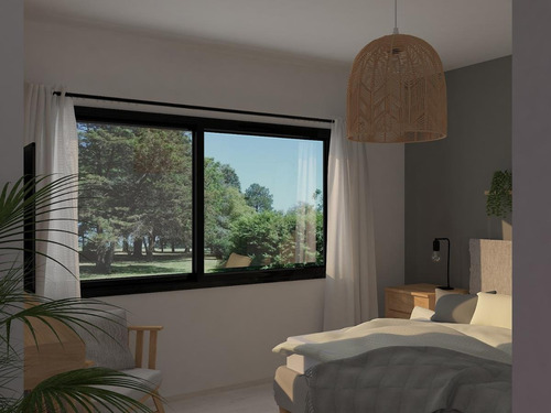 Imagen 7 de 21 de Susana Aravena Propiedades-excelente Casa En Venta En Pilar Del Este