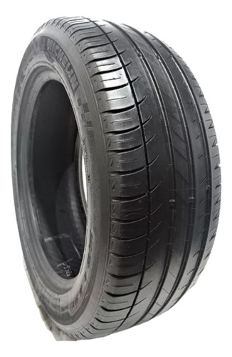 Neumático Michelin Pilot Exalto 205 55 16