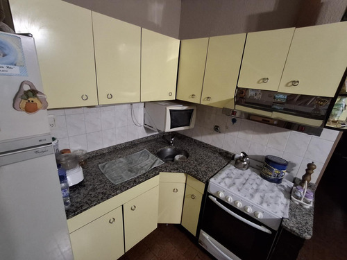 Casa En Ventas En José León Suarez