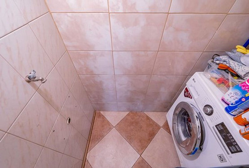 Venta Casa Lote Propio Haedo Jardin Apto Credito