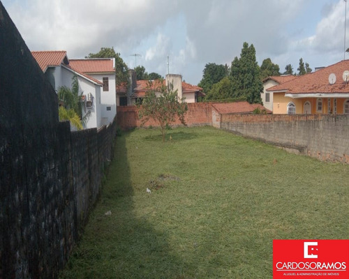 Terreno - Te00144 - 68513255