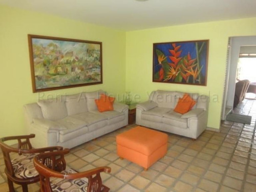 Imagen 6 de 19 de Karlek Fernandez 04241204308 Mls #22-15232 Alto Prado