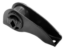 Comprar Para Dodge Charger Coronet Dart Plymouth Valiant Scamp Motor