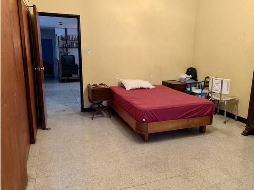 Se Vende Casa 500m2 Santa Cecilia 6975