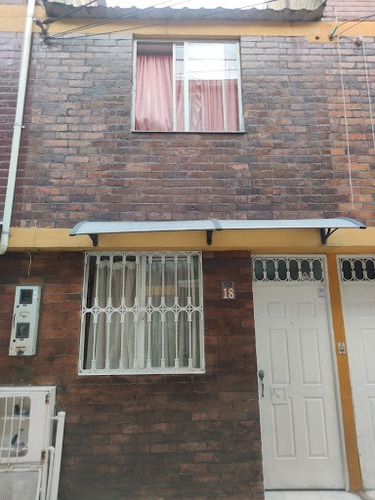 Imagen 22 de 23 de Casas En Arriendo Recodo 1132-2021204551