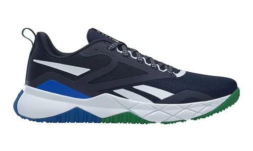 Reebok aztrek mercadolibre discount