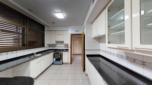 Imagen 16 de 30 de Departamento En Venta En La Plata Av 53 Esq. 11 - Dacal Bienes Raices