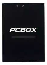 Comprar Batería Celular Pcbox 3.8v Pcb King I316 Nuevo Genérica