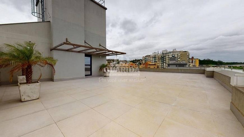 Imagem 15 de 24 de Conjunto/sala Comercial Para Aluguel, Praia De Belas - Porto Alegre/rs - 7605