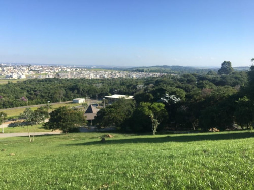 Imagem 2 de 3 de Terreno À Venda, 700 M² Por R$ 1.010.000 - Condomínio Reserva Do Paratehy - São José Dos Campos/sp - Te0975