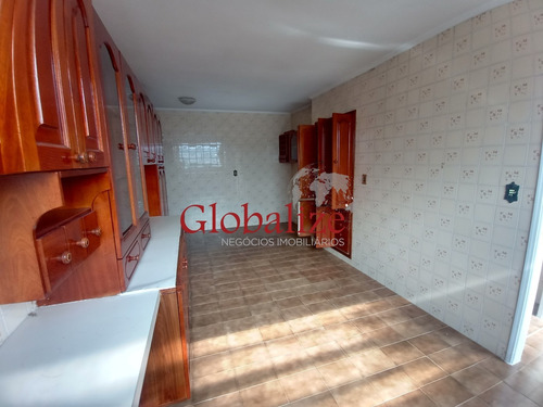Imagem 15 de 30 de Apartamento - Ap01609 - 70609499