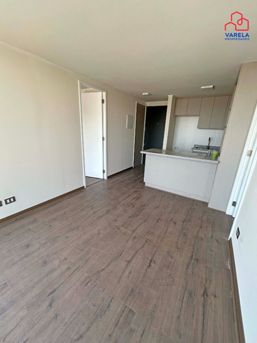 Semi Nuevo. 2d 2b 2e Y B