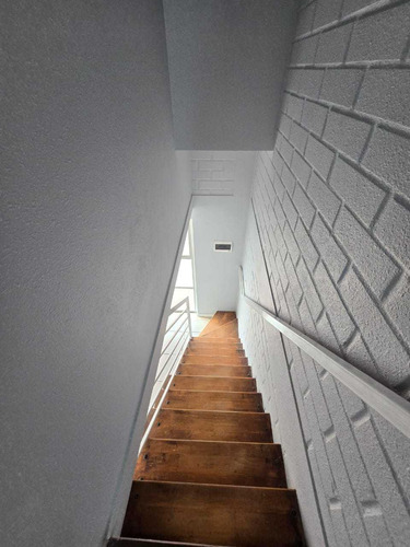 Oportunidad, Los Clarines, 3 Dorm Con 2 Baños (103940)