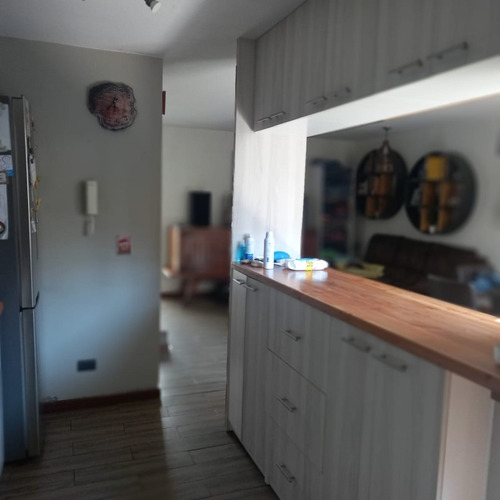 Se Vende Casa , En La Comuna De Macul