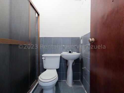 Imagen 20 de 30 de °||° Bella Casas En Venta En Roca Terra De Cabudare, Lara # 23-18784 Mcrahco °||°