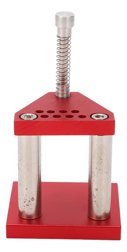 Reloj: Herramienta De Extracción Manual, Extractor, Prensate