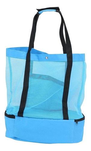 Bolsa De Almacenamiento De Bolsa De Aislamiento