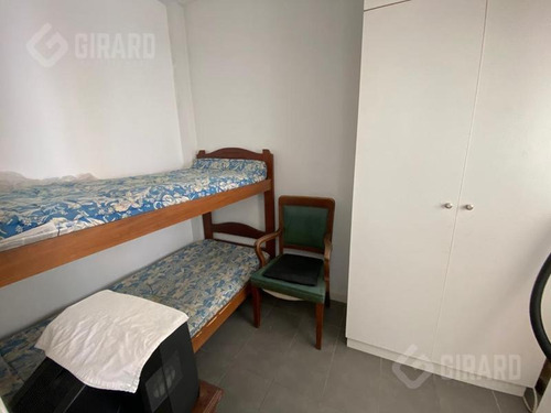 Venta De Departamento En Playa Grande