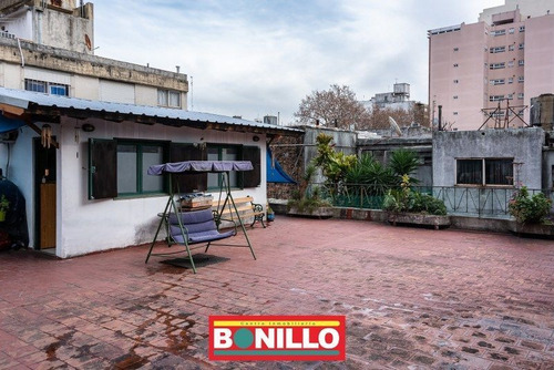 Imagen 8 de 14 de Oficina Venta San Martín
