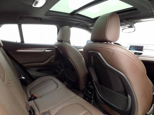 Bmw X2 Sdrive 20i M Sp/m Sp 2.0