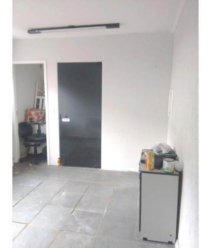 Imagem 3 de 7 de Ref.: 29729 - Sala Coml Em Osasco Para Aluguel - 29729