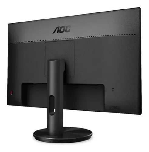 Monitor Led Plano Gamer Aoc 27