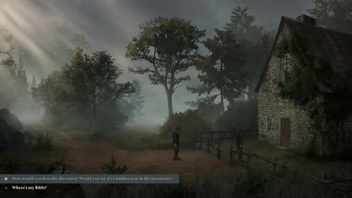 Saint Kotar Ps 4-lacrado