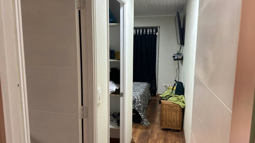 Arr Casa Moderna 2pisos 4d/2b/2e Con Sauna En Linderos,buin.