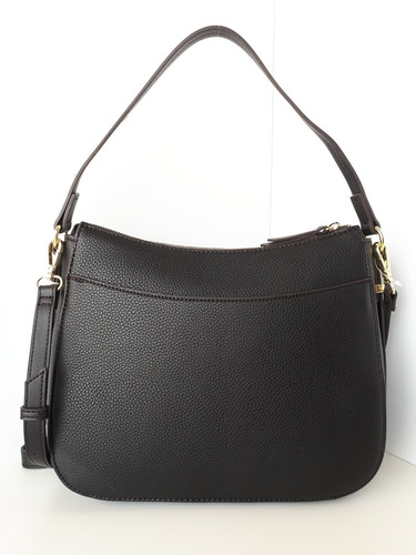 Imagen 3 de 6 de Bolsa Liz Claiborne Stella Original Nueva