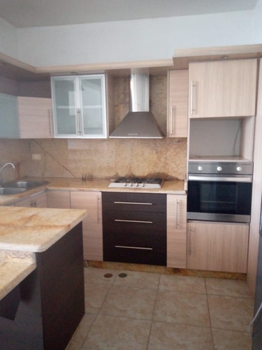 Imagen 3 de 19 de Century 21 Inmoservi Ofrece Amplio Apartamento En Residencias Karla-valentina