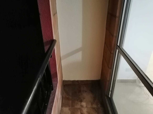 Apartamento En Venta 103