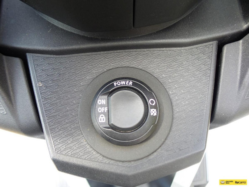 Imagen 16 de 25 de Bmw C400gt