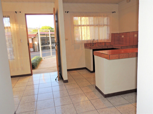 Imagen 7 de 15 de Alquilo Apartamento Tambor - Alajuela